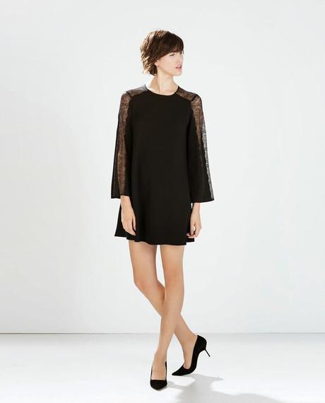 IT´S CHRISTMAS TIME; 10 LBD.- IT´S CHRISTMAS TIME; 10 LBD.-