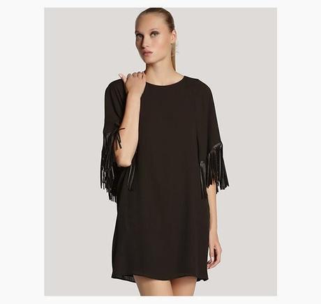 IT´S CHRISTMAS TIME; 10 LBD.-