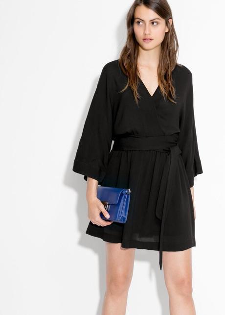 IT´S CHRISTMAS TIME; 10 LBD.- IT´S CHRISTMAS TIME; 10 LBD.-