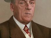 huelga electores» octave mirbeau