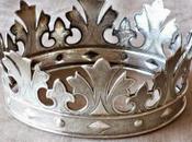 Puntos cardinales Jatte 4:Nadismo