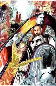 New_Avengers_Annual_1_2