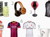 Ideas regalos para