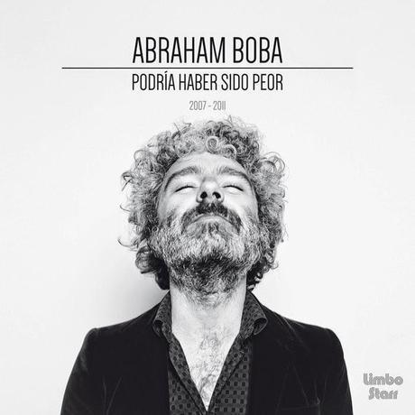 Abraham Boba (León Benavente) Publica 