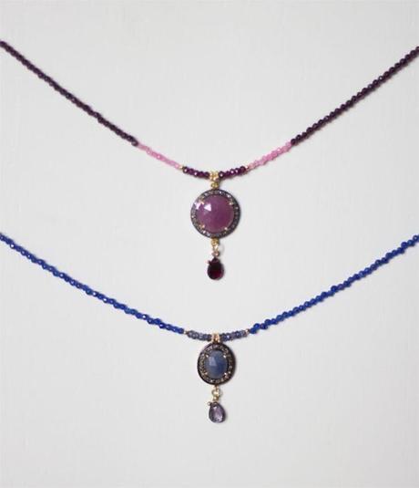 TARANTA JOYAS LRG Magazine - Taranta Joyas - 04