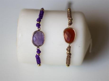 TARANTA JOYAS LRG Magazine - Taranta Joyas - 10