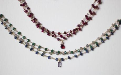 TARANTA JOYAS LRG Magazine - Taranta Joyas - 05