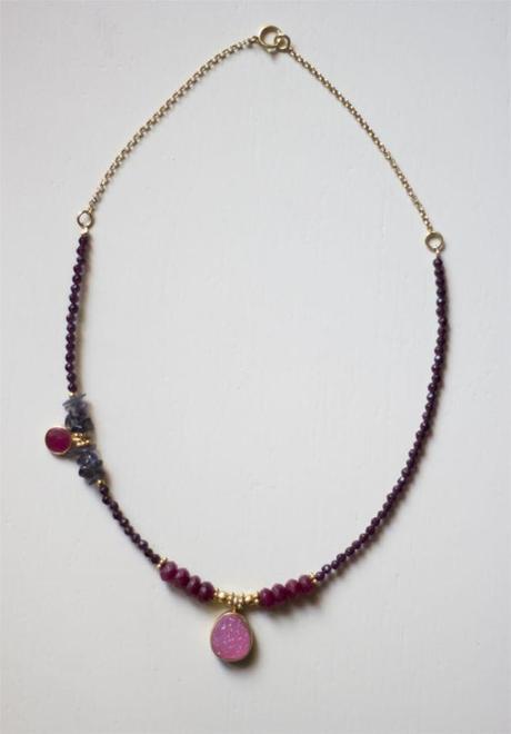 TARANTA JOYAS LRG Magazine - Taranta Joyas - 09