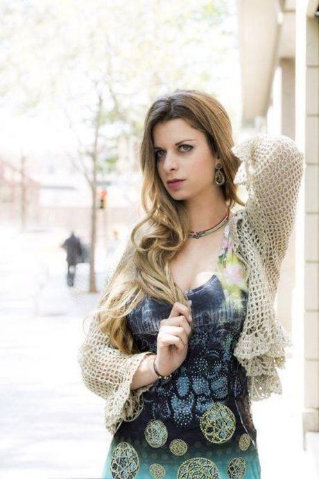 TARANTA JOYAS LRG Magazine - Taranta Joyas - 13