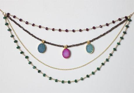 TARANTA JOYAS LRG Magazine - Taranta Joyas - 11