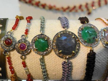 TARANTA JOYAS LRG Magazine - Taranta Joyas - 02