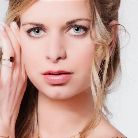 TARANTA JOYAS LRG Magazine - Taranta Joyas - 07