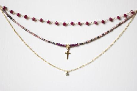 TARANTA JOYAS LRG Magazine - Taranta Joyas - 12