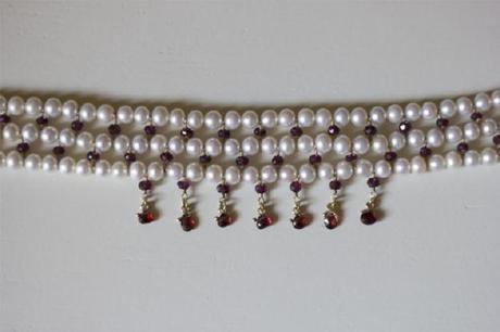 TARANTA JOYAS LRG Magazine - Taranta Joyas - 08