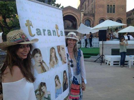 TARANTA JOYAS LRG Magazine - Taranta Joyas - 03