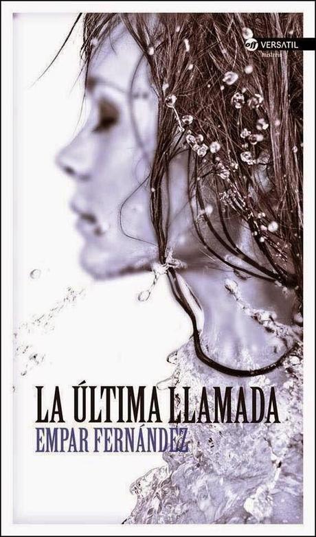 Presentación primer semestre Off Versátil 2015