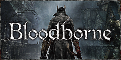 Bloodborne_cabecera