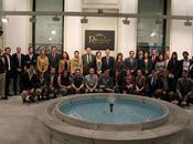 StartupMadrid_10 tiene proyectos emprendedores