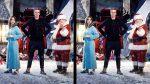 ‘Doctor Who’ Christmas Special: Video adventure calendar 2014 – Actualizada Día 11.