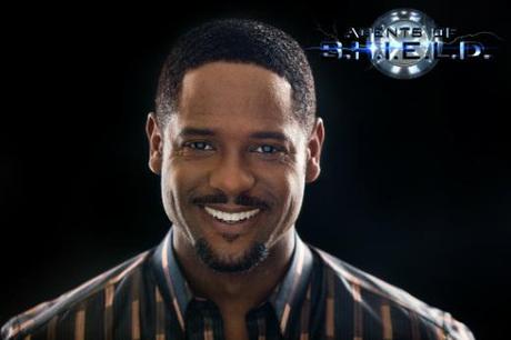 ABC-Agents-Of-SHIELD-Season-2-Blair-Underwood