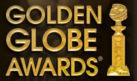 Golden-Globe-Awards-2015