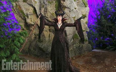 Once-Upon-A-Time-Season-4-Queens-Of-Darkness-Maleficient
