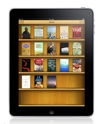 LIBROS TRANSPORTABLES