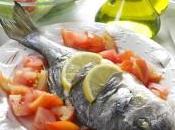 dieta mediterránea proporciona vida longeva