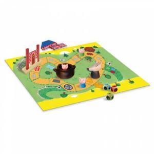 Juegos de mesa cooperativos juego cooperativo