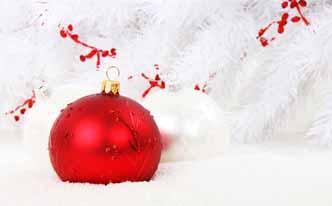 7 consejos para cuidar la salud en Navidad 7 consejos para cuidar la salud en Navidad