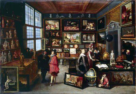 Cornelis de Baellieur