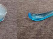 2ªCOMPRA: Buyincoins (Parte