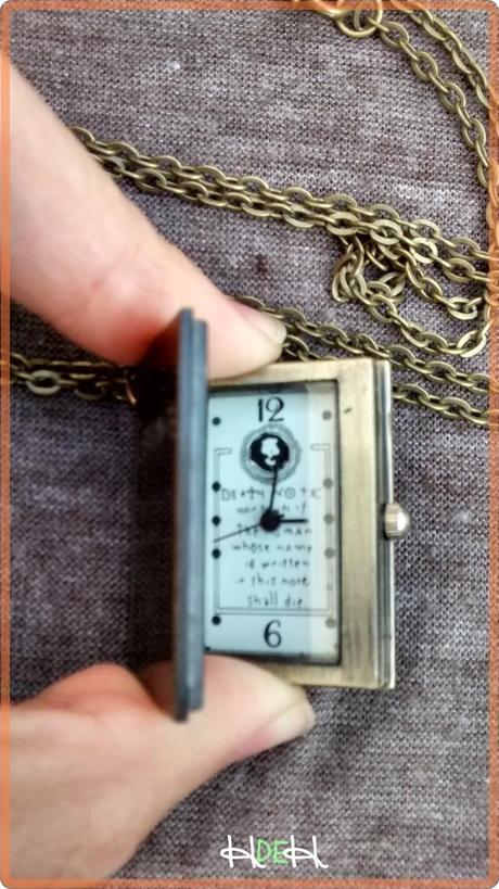 2ªCOMPRA: Buyincoins (Parte 1)