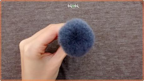 2ªCOMPRA: Buyincoins (Parte 1)