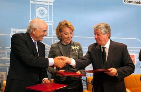 bbva-fg-aguirre-convenio