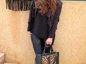 Black&amp;Leo