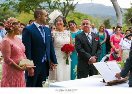 boda-en-el-campo-hacienda-almoguera