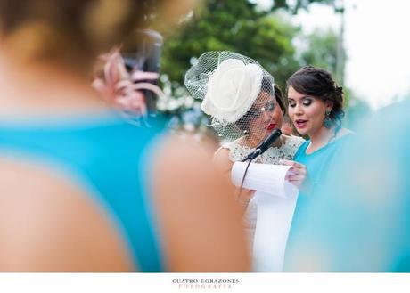 boda-en-el-campo-hacienda-almoguera