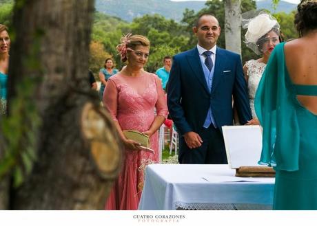 boda-en-el-campo-hacienda-almoguera