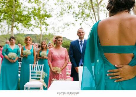 boda-rural-hacienda-almoguera