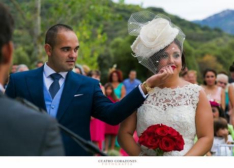 boda-en-el-campo-hacienda-almoguera los barrios