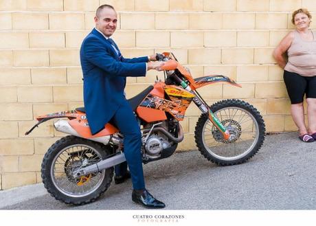 boda en jimena de la frontera