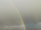 huerto otoño casi invierno