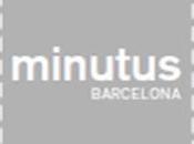 Minutus