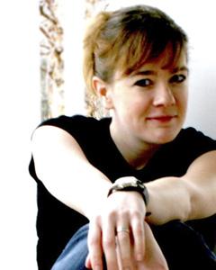 Perdido, de Maggie Stiefvater