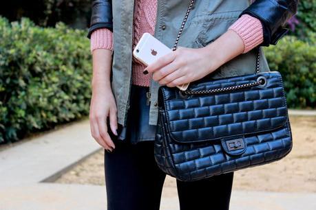 ¡Hoy me pongo medias! ¡Hoy me pongo medias!