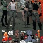 All-New X-Men Nº 34