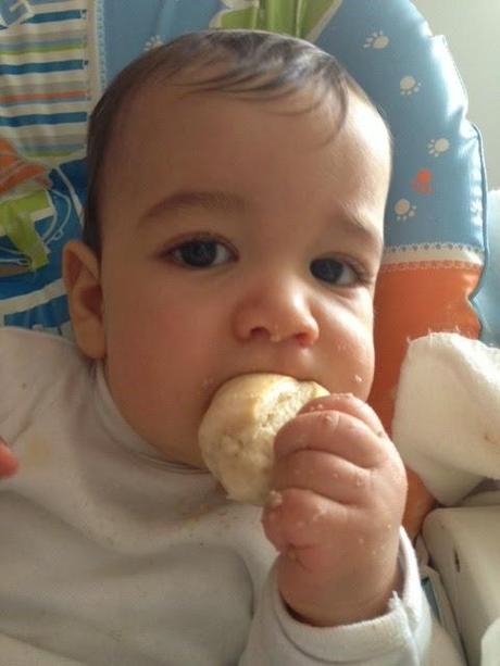 Son nuestros hijos conejillos de indias?