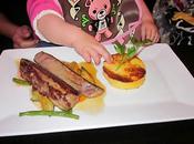 nuestros hijos conejillos indias?