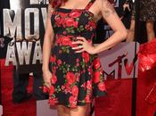 Snooki Jwoww embarazadas movie awards.